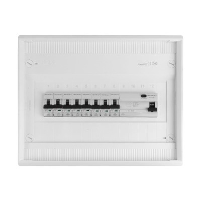 pol_pl_Rozdzielnica-modulowa-natynkowa-1x12-zabezpieczona-8xMCB-1xRCCB-VDE-okablowana-skrzynka-elektryczna-Hager-245x305x96-5mm-Doktorvolt-DV-6296-NT-20396_2.jpg
