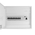 pol_pl_Rozdzielnica-modulowa-natynkowa-1x12-zabezpieczona-8xMCB-1xRCCB-VDE-okablowana-skrzynka-elektryczna-Hager-245x305x96-5mm-Doktorvolt-DV-6296-NT-20396_3.jpg