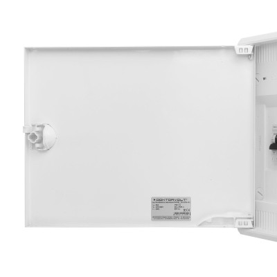 pol_pl_Rozdzielnica-modulowa-natynkowa-1x12-zabezpieczona-8xMCB-1xRCCB-VDE-okablowana-skrzynka-elektryczna-Hager-245x305x96-5mm-Doktorvolt-DV-6296-NT-20396_4.jpg