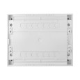 pol_pl_Rozdzielnica-modulowa-natynkowa-1x12-zabezpieczona-8xMCB-1xRCCB-VDE-okablowana-skrzynka-elektryczna-Hager-245x305x96-5mm-Doktorvolt-DV-6296-NT-20396_5.jpg