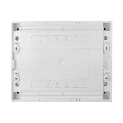 pol_pl_Rozdzielnica-modulowa-natynkowa-1x12-zabezpieczona-8xMCB-1xRCCB-VDE-okablowana-skrzynka-elektryczna-Hager-245x305x96-5mm-Doktorvolt-DV-6296-NT-20396_5.jpg