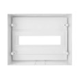 pol_pl_Rozdzielnica-modulowa-natynkowa-1x12-zabezpieczona-8xMCB-1xRCCB-VDE-okablowana-skrzynka-elektryczna-Hager-245x305x96-5mm-Doktorvolt-DV-6296-NT-20396_6.jpg