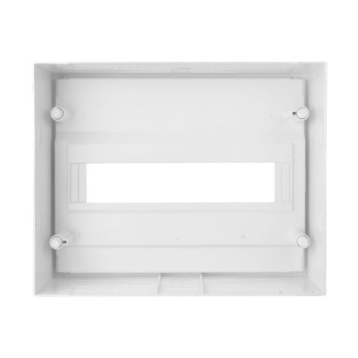 pol_pl_Rozdzielnica-modulowa-natynkowa-1x12-zabezpieczona-8xMCB-1xRCCB-VDE-okablowana-skrzynka-elektryczna-Hager-245x305x96-5mm-Doktorvolt-DV-6296-NT-20396_6.jpg