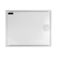 pol_pl_Rozdzielnica-modulowa-natynkowa-1x12-zabezpieczona-8xMCB-1xRCCB-VDE-okablowana-skrzynka-elektryczna-Hager-245x305x96-5mm-Doktorvolt-DV-6296-NT-20396_7.jpg