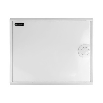 pol_pl_Rozdzielnica-modulowa-natynkowa-1x12-zabezpieczona-8xMCB-1xRCCB-VDE-okablowana-skrzynka-elektryczna-Hager-245x305x96-5mm-Doktorvolt-DV-6296-NT-20396_7.jpg