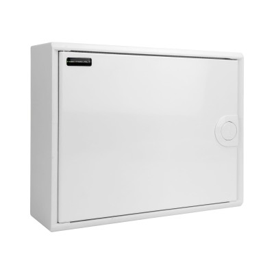 pol_pl_Rozdzielnica-modulowa-natynkowa-1x12-zabezpieczona-8xMCB-1xRCCB-VDE-okablowana-skrzynka-elektryczna-Hager-245x305x96-5mm-Doktorvolt-DV-6296-NT-20396_8.jpg