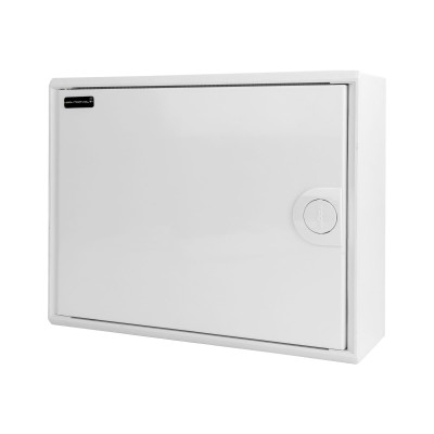 pol_pl_Rozdzielnica-modulowa-natynkowa-1x12-zabezpieczona-8xMCB-1xRCCB-VDE-okablowana-skrzynka-elektryczna-Hager-245x305x96-5mm-Doktorvolt-DV-6296-NT-20396_9.jpg
