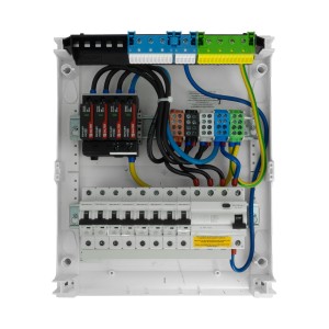 pol_pl_Rozdzielnica-modulowa-natynkowa-2x12-zabezpieczona-8xMCB-1xRCCB-VDE-ogranicznik-przepiec-Saltek-okablowana-skrzynka-elektryczna-Hager-370x305x96-5mm-zaciski-rozgalezne-L1-L2-L3-N-PE-Doktorvolt-DV-6302-NT-20405_10.jpg
