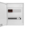 pol_pl_Rozdzielnica-modulowa-natynkowa-2x12-zabezpieczona-8xMCB-1xRCCB-VDE-ogranicznik-przepiec-Saltek-okablowana-skrzynka-elektryczna-Hager-370x305x96-5mm-zaciski-rozgalezne-L1-L2-L3-N-PE-Doktorvolt-DV-6302-NT-20405_1.jpg