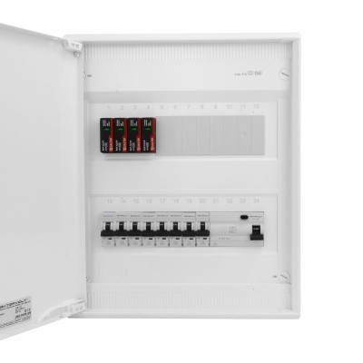 pol_pl_Rozdzielnica-modulowa-natynkowa-2x12-zabezpieczona-8xMCB-1xRCCB-VDE-ogranicznik-przepiec-Saltek-okablowana-skrzynka-elektryczna-Hager-370x305x96-5mm-zaciski-rozgalezne-L1-L2-L3-N-PE-Doktorvolt-DV-6302-NT-20405_1.jpg