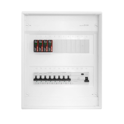 pol_pl_Rozdzielnica-modulowa-natynkowa-2x12-zabezpieczona-8xMCB-1xRCCB-VDE-ogranicznik-przepiec-Saltek-okablowana-skrzynka-elektryczna-Hager-370x305x96-5mm-zaciski-rozgalezne-L1-L2-L3-N-PE-Doktorvolt-DV-6302-NT-20405_2.jpg
