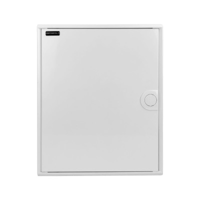 pol_pl_Rozdzielnica-modulowa-natynkowa-2x12-zabezpieczona-8xMCB-1xRCCB-VDE-ogranicznik-przepiec-Saltek-okablowana-skrzynka-elektryczna-Hager-370x305x96-5mm-zaciski-rozgalezne-L1-L2-L3-N-PE-Doktorvolt-DV-6302-NT-20405_5.jpg