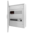 pol_pl_Rozdzielnica-modulowa-natynkowa-2x12-zabezpieczona-8xMCB-1xRCCB-VDE-ogranicznik-przepiec-Saltek-okablowana-skrzynka-elektryczna-Hager-370x305x96-5mm-zaciski-rozgalezne-L1-L2-L3-N-PE-Doktorvolt-DV-6302-NT-20405_8.jpg