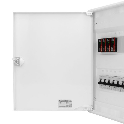 pol_pl_Rozdzielnica-modulowa-natynkowa-2x12-zabezpieczona-8xMCB-1xRCCB-VDE-ogranicznik-przepiec-Saltek-okablowana-skrzynka-elektryczna-Hager-370x305x96-5mm-zaciski-rozgalezne-L1-L2-L3-N-PE-Doktorvolt-DV-6302-NT-20405_9.jpg