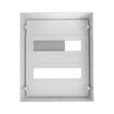 pol_pl_Rozdzielnica-modulowa-natynkowa-2x12-zabezpieczona-8xMCB-1xRCCB-VDE-ogranicznik-przepiec-Saltek-okablowana-skrzynka-elektryczna-Hager-370x305x96-5mm-zaciski-rozgalezne-L1-L2-L3-N-PE-Doktorvolt-DV-6302-NT-20405_4.jpg