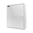 pol_pl_Rozdzielnica-modulowa-natynkowa-2x12-zabezpieczona-8xMCB-1xRCCB-VDE-ogranicznik-przepiec-Saltek-okablowana-skrzynka-elektryczna-Hager-370x305x96-5mm-zaciski-rozgalezne-L1-L2-L3-N-PE-Doktorvolt-DV-6302-NT-20405_6.jpg