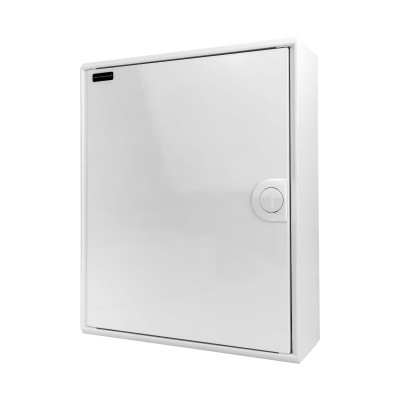 pol_pl_Rozdzielnica-modulowa-natynkowa-2x12-zabezpieczona-8xMCB-1xRCCB-VDE-ogranicznik-przepiec-Saltek-okablowana-skrzynka-elektryczna-Hager-370x305x96-5mm-zaciski-rozgalezne-L1-L2-L3-N-PE-Doktorvolt-DV-6302-NT-20405_6.jpg