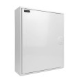 pol_pl_Rozdzielnica-modulowa-natynkowa-2x12-zabezpieczona-8xMCB-1xRCCB-VDE-ogranicznik-przepiec-Saltek-okablowana-skrzynka-elektryczna-Hager-370x305x96-5mm-zaciski-rozgalezne-L1-L2-L3-N-PE-Doktorvolt-DV-6302-NT-20405_7.jpg
