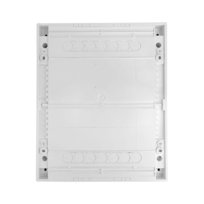 pol_pl_Rozdzielnica-modulowa-natynkowa-2x12-zabezpieczona-8xMCB-1xRCCB-VDE-ogranicznik-przepiec-Saltek-okablowana-skrzynka-elektryczna-Hager-370x305x96-5mm-zaciski-rozgalezne-L1-L2-L3-N-PE-Doktorvolt-DV-6302-NT-20405_11.jpg
