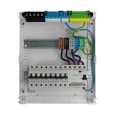 pol_pl_Rozdzielnica-modulowa-natynkowa-2x12-zabezpieczona-8xMCB-1xRCCB-VDE-okablowana-skrzynka-elektryczna-Hager-370x305x96-5mm-zaciski-rozgalezne-L1-L2-L3-N-PE-Doktorvolt-DV-6319-NT-20407_10.jpg
