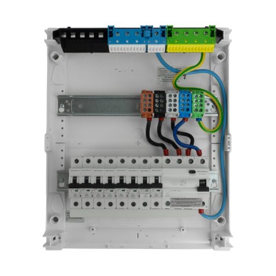pol_pl_Rozdzielnica-modulowa-natynkowa-2x12-zabezpieczona-8xMCB-1xRCCB-VDE-okablowana-skrzynka-elektryczna-Hager-370x305x96-5mm-zaciski-rozgalezne-L1-L2-L3-N-PE-Doktorvolt-DV-6319-NT-20407_10.jpg