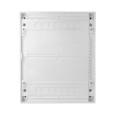 pol_pl_Rozdzielnica-modulowa-natynkowa-2x12-zabezpieczona-8xMCB-1xRCCB-VDE-okablowana-skrzynka-elektryczna-Hager-370x305x96-5mm-zaciski-rozgalezne-L1-L2-L3-N-PE-Doktorvolt-DV-6319-NT-20407_1.jpg