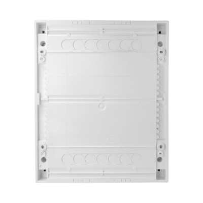 pol_pl_Rozdzielnica-modulowa-natynkowa-2x12-zabezpieczona-8xMCB-1xRCCB-VDE-okablowana-skrzynka-elektryczna-Hager-370x305x96-5mm-zaciski-rozgalezne-L1-L2-L3-N-PE-Doktorvolt-DV-6319-NT-20407_1.jpg
