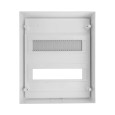 pol_pl_Rozdzielnica-modulowa-natynkowa-2x12-zabezpieczona-8xMCB-1xRCCB-VDE-okablowana-skrzynka-elektryczna-Hager-370x305x96-5mm-zaciski-rozgalezne-L1-L2-L3-N-PE-Doktorvolt-DV-6319-NT-20407_2.jpg