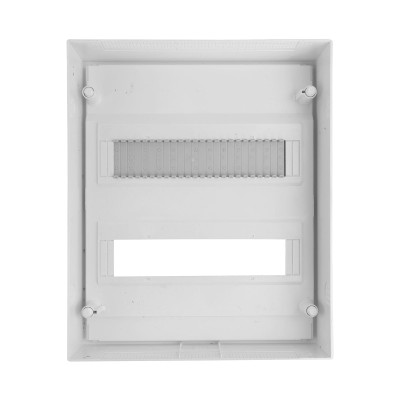 pol_pl_Rozdzielnica-modulowa-natynkowa-2x12-zabezpieczona-8xMCB-1xRCCB-VDE-okablowana-skrzynka-elektryczna-Hager-370x305x96-5mm-zaciski-rozgalezne-L1-L2-L3-N-PE-Doktorvolt-DV-6319-NT-20407_2.jpg