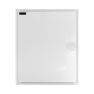 pol_pl_Rozdzielnica-modulowa-natynkowa-2x12-zabezpieczona-8xMCB-1xRCCB-VDE-okablowana-skrzynka-elektryczna-Hager-370x305x96-5mm-zaciski-rozgalezne-L1-L2-L3-N-PE-Doktorvolt-DV-6319-NT-20407_3.jpg