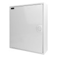 pol_pl_Rozdzielnica-modulowa-natynkowa-2x12-zabezpieczona-8xMCB-1xRCCB-VDE-okablowana-skrzynka-elektryczna-Hager-370x305x96-5mm-zaciski-rozgalezne-L1-L2-L3-N-PE-Doktorvolt-DV-6319-NT-20407_4.jpg
