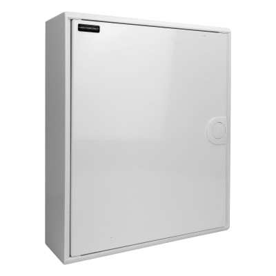 pol_pl_Rozdzielnica-modulowa-natynkowa-2x12-zabezpieczona-8xMCB-1xRCCB-VDE-okablowana-skrzynka-elektryczna-Hager-370x305x96-5mm-zaciski-rozgalezne-L1-L2-L3-N-PE-Doktorvolt-DV-6319-NT-20407_5.jpg