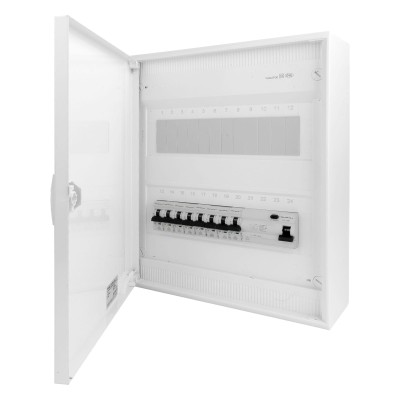 pol_pl_Rozdzielnica-modulowa-natynkowa-2x12-zabezpieczona-8xMCB-1xRCCB-VDE-okablowana-skrzynka-elektryczna-Hager-370x305x96-5mm-zaciski-rozgalezne-L1-L2-L3-N-PE-Doktorvolt-DV-6319-NT-20407_6.jpg