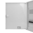 pol_pl_Rozdzielnica-modulowa-natynkowa-2x12-zabezpieczona-8xMCB-1xRCCB-VDE-okablowana-skrzynka-elektryczna-Hager-370x305x96-5mm-zaciski-rozgalezne-L1-L2-L3-N-PE-Doktorvolt-DV-6319-NT-20407_7.jpg