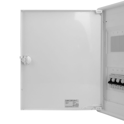 pol_pl_Rozdzielnica-modulowa-natynkowa-2x12-zabezpieczona-8xMCB-1xRCCB-VDE-okablowana-skrzynka-elektryczna-Hager-370x305x96-5mm-zaciski-rozgalezne-L1-L2-L3-N-PE-Doktorvolt-DV-6319-NT-20407_7.jpg