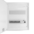 pol_pl_Rozdzielnica-modulowa-natynkowa-2x12-zabezpieczona-8xMCB-1xRCCB-VDE-okablowana-skrzynka-elektryczna-Hager-370x305x96-5mm-zaciski-rozgalezne-L1-L2-L3-N-PE-Doktorvolt-DV-6319-NT-20407_8.jpg