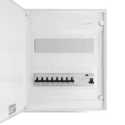 pol_pl_Rozdzielnica-modulowa-natynkowa-2x12-zabezpieczona-8xMCB-1xRCCB-VDE-okablowana-skrzynka-elektryczna-Hager-370x305x96-5mm-zaciski-rozgalezne-L1-L2-L3-N-PE-Doktorvolt-DV-6319-NT-20407_8.jpg