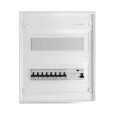 pol_pl_Rozdzielnica-modulowa-natynkowa-2x12-zabezpieczona-8xMCB-1xRCCB-VDE-okablowana-skrzynka-elektryczna-Hager-370x305x96-5mm-zaciski-rozgalezne-L1-L2-L3-N-PE-Doktorvolt-DV-6319-NT-20407_9.jpg