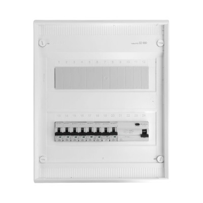 pol_pl_Rozdzielnica-modulowa-natynkowa-2x12-zabezpieczona-8xMCB-1xRCCB-VDE-okablowana-skrzynka-elektryczna-Hager-370x305x96-5mm-zaciski-rozgalezne-L1-L2-L3-N-PE-Doktorvolt-DV-6319-NT-20407_9.jpg