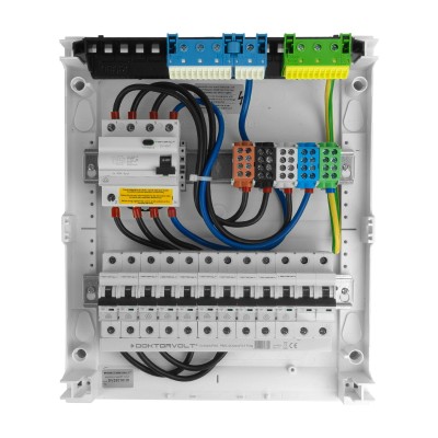 pol_pl_Rozdzielnica-modulowa-natynkowa-2x12-zabezpieczona-10xMCB-1xRCCB-VDE-okablowana-skrzynka-elektryczna-Hager-370x305x96-5mm-zaciski-rozgalezne-L1-L2-L3-N-PE-Doktorvolt-DV-6326-NT-20414_4.jpg