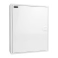 pol_pl_Rozdzielnica-modulowa-natynkowa-2x12-zabezpieczona-10xMCB-1xRCCB-VDE-okablowana-skrzynka-elektryczna-Hager-370x305x96-5mm-zaciski-rozgalezne-L1-L2-L3-N-PE-Doktorvolt-DV-6326-NT-20414_1.jpg