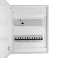 pol_pl_Rozdzielnica-modulowa-natynkowa-2x12-zabezpieczona-10xMCB-1xRCCB-VDE-okablowana-skrzynka-elektryczna-Hager-370x305x96-5mm-zaciski-rozgalezne-L1-L2-L3-N-PE-Doktorvolt-DV-6326-NT-20414_2.jpg