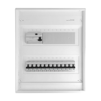 pol_pl_Rozdzielnica-modulowa-natynkowa-2x12-zabezpieczona-10xMCB-1xRCCB-VDE-okablowana-skrzynka-elektryczna-Hager-370x305x96-5mm-zaciski-rozgalezne-L1-L2-L3-N-PE-Doktorvolt-DV-6326-NT-20414_3.jpg