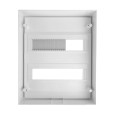 pol_pl_Rozdzielnica-modulowa-natynkowa-2x12-zabezpieczona-10xMCB-1xRCCB-VDE-okablowana-skrzynka-elektryczna-Hager-370x305x96-5mm-zaciski-rozgalezne-L1-L2-L3-N-PE-Doktorvolt-DV-6326-NT-20414_5.jpg
