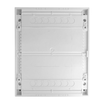pol_pl_Rozdzielnica-modulowa-natynkowa-2x12-zabezpieczona-10xMCB-1xRCCB-VDE-okablowana-skrzynka-elektryczna-Hager-370x305x96-5mm-zaciski-rozgalezne-L1-L2-L3-N-PE-Doktorvolt-DV-6326-NT-20414_6.jpg
