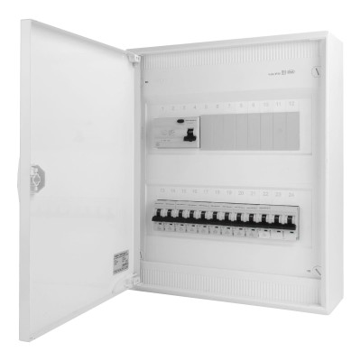 pol_pl_Rozdzielnica-modulowa-natynkowa-2x12-zabezpieczona-10xMCB-1xRCCB-VDE-okablowana-skrzynka-elektryczna-Hager-370x305x96-5mm-zaciski-rozgalezne-L1-L2-L3-N-PE-Doktorvolt-DV-6326-NT-20414_7.jpg