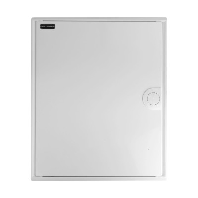 pol_pl_Rozdzielnica-modulowa-natynkowa-2x12-zabezpieczona-10xMCB-1xRCCB-VDE-okablowana-skrzynka-elektryczna-Hager-370x305x96-5mm-zaciski-rozgalezne-L1-L2-L3-N-PE-Doktorvolt-DV-6326-NT-20414_8.jpg