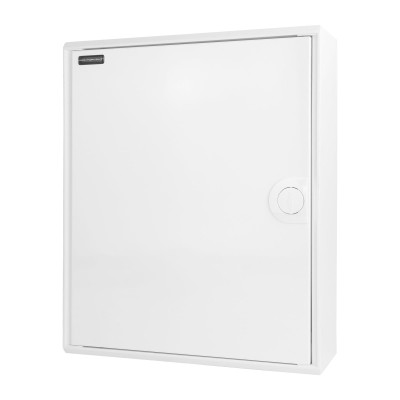 pol_pl_Rozdzielnica-modulowa-natynkowa-2x12-zabezpieczona-10xMCB-1xRCCB-VDE-okablowana-skrzynka-elektryczna-Hager-370x305x96-5mm-zaciski-rozgalezne-L1-L2-L3-N-PE-Doktorvolt-DV-6326-NT-20414_9.jpg
