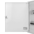 pol_pl_Rozdzielnica-modulowa-natynkowa-2x12-zabezpieczona-10xMCB-1xRCCB-VDE-okablowana-skrzynka-elektryczna-Hager-370x305x96-5mm-zaciski-rozgalezne-L1-L2-L3-N-PE-Doktorvolt-DV-6326-NT-20414_10.jpg