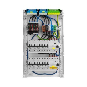 pol_pl_Rozdzielnica-modulowa-natynkowa-3x12-zabezpieczona-14xMCB-2xRCCB-VDE-ogranicznik-przepiec-Saltek-okablowana-skrzynka-elektryczna-Hager-515x305x96-5mm-zaciski-rozgalezne-L1-L2-L3-N-PE-Doktorvolt-DV-6340-NT-20415_2.jpg